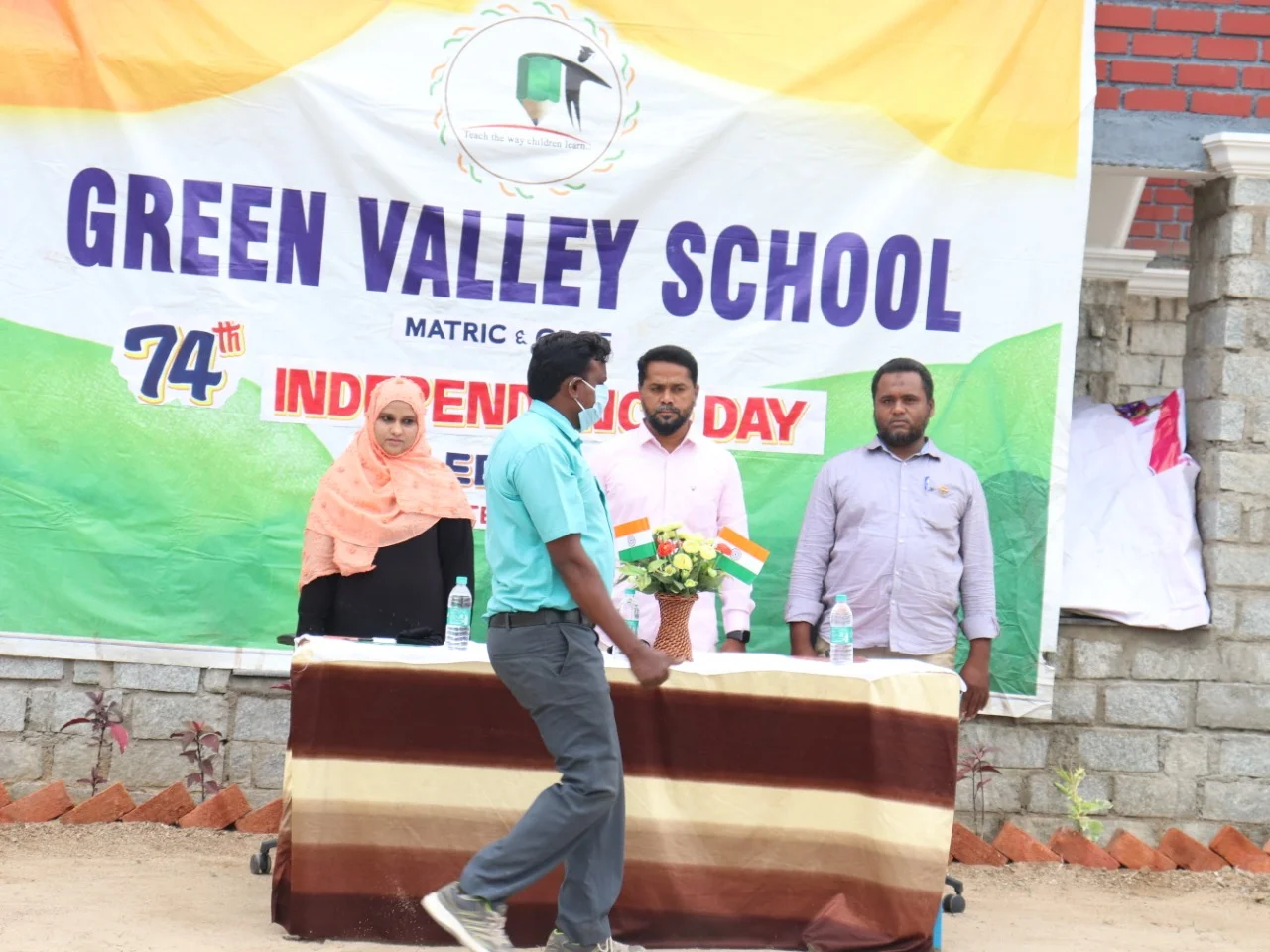 green-valley-school