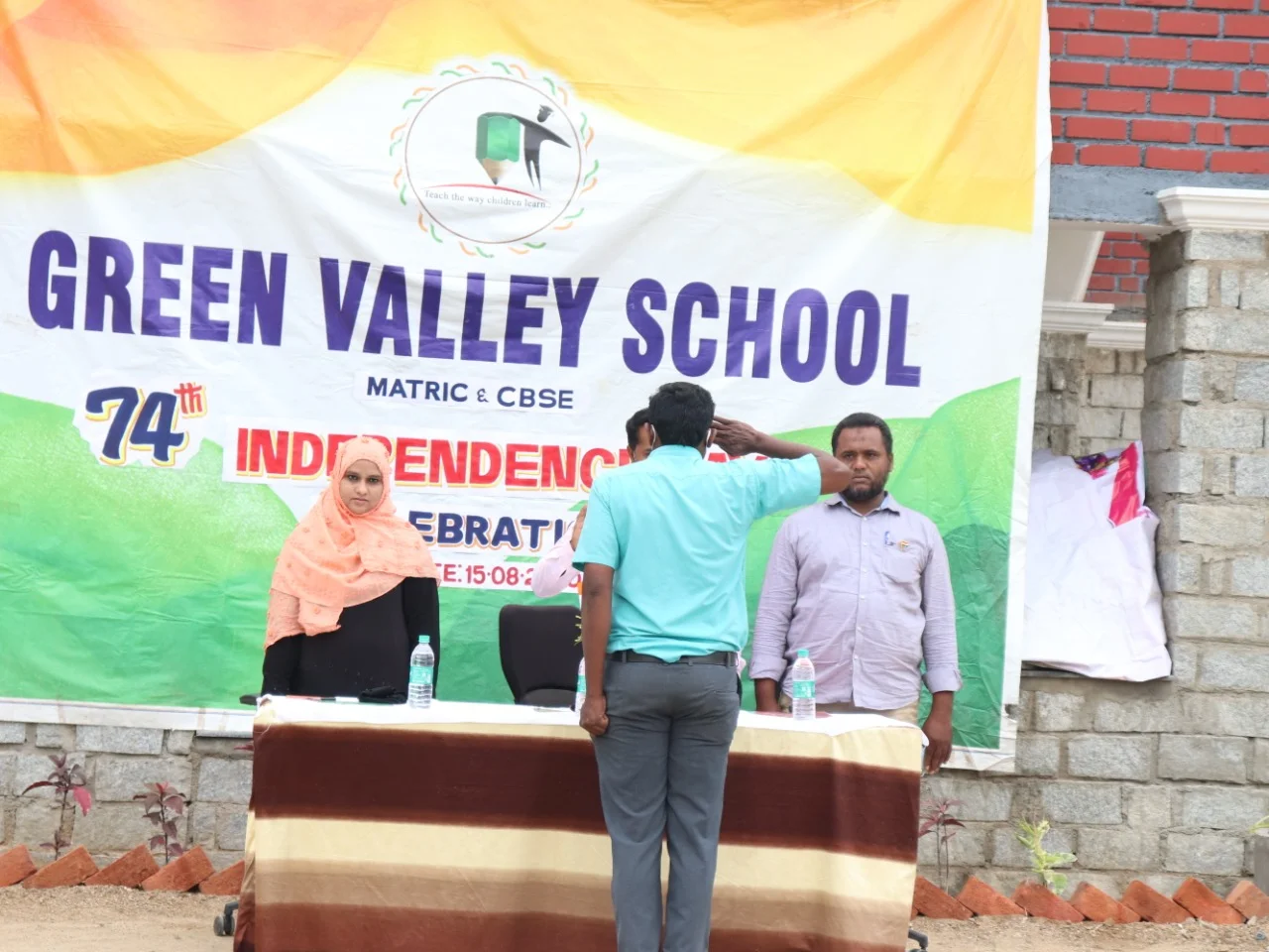 green-valley-school