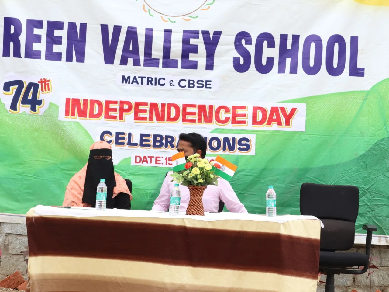 green-valley-school
